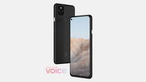 Google pixel 4a 5g price is $500. Google Pixel 5a Rumor Roundup Specs Price Colors And More What To Expect Gizmochina
