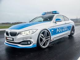 41 Hair Terms You Re Hearing Everywhere Decoded Police Cars Bmw 4 Series Bmw
