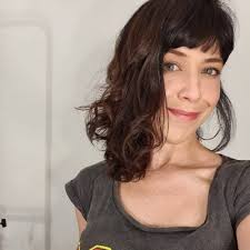 Damian Blanco (@damialeblanco)