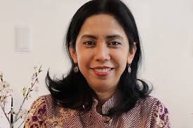 Empat Kali Menang di Pengadilan, Advokat Ini Justru Dijadikan Tersangka