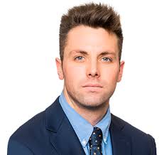 Our financial advisors