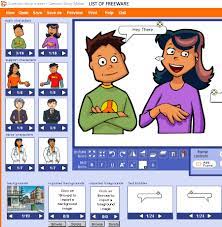 Our storyboard or comic creator is perfect for the classic 1, 3, or 6 cell comic strip with our drag and drop features. 5 Best Free Comics Strip Creator Software For Windows