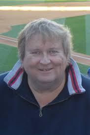 John Francis Xavier Ryan Obituary