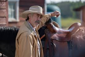 Jack Bartlett | Heartland Wiki | Fandom