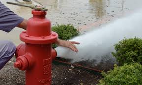 Check spelling or type a new query. Fire Hydrant Maintenance In Central Texas Commercial Plumbing