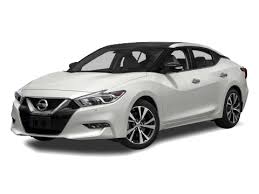 Searching for a quality used car or truck for sale in richmond, ky? Home Payless Auto Sales Llc Used Cars For Sale Richmond Ky