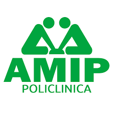 Amip