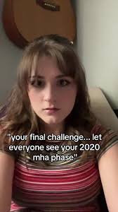 Your Final Challenge Oh Hell Naw Kachan