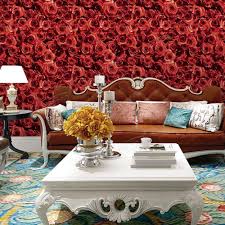 Check spelling or type a new query. China Cheap Price Wallpaper Wall Sticker Home Decoration Photos Pictures Made In China Com
