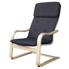 Fauteuil En Tissu Zap Coloris Gris Vente De Tous Les Fauteuils Conforama