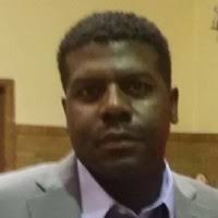 Great Lakes Metal Stamping: Employee Directory