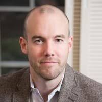 CO-AUTHORS — Lan Nguyen Chaplin, Ph.D.