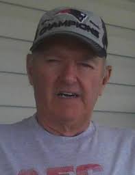 Maybe you would like to learn more about one of these? Roger W Maillet Obituary Visitation Funeral Information