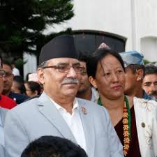 Stream Barun Gautam music