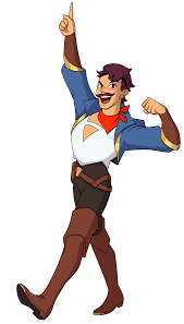 Fenella saw her father take off his hat. Sea Hawk She Ra And The Princesses Of Power Wiki Fandom