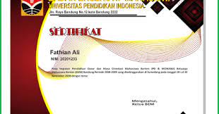 Check spelling or type a new query. Cara Membuat Sertifikat Piagam Keren Coreldraw