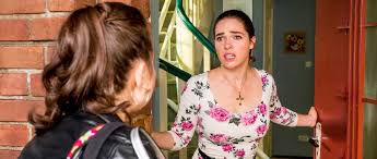 Is it still a never settle experience? Gleich Drei Serien Tiefs Bitterer Donnerstag Fur Rtl Dwdl De