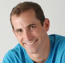 Who We Are — Bama Theatre Company