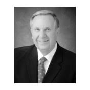 Search Ralph Thomson Obituaries and Funeral Services