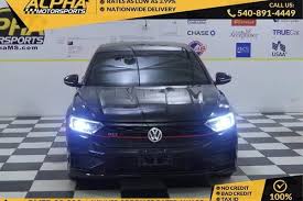 Image result for Deep Black 2021 GLI