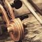 Trad Irish Music Session event in Hove