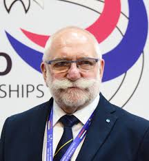 European Kendo Federation