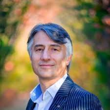 Mohammadreza PAKSERESHT