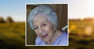 Mabel Oliver's Instagram, Twitter & Facebook