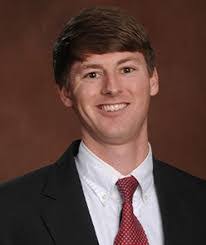 Ryan Weakley's Instagram, Twitter & Facebook