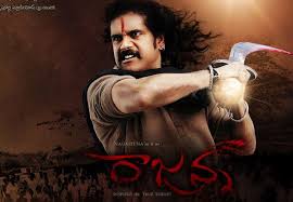 Indian cinema has no scarcity of films even though it has courted major controversy or faced complete ban and were never released in the country. 9 Reasons Why Hindi Movie Channels Showing South Indian Dubbed Films Should Be Banned Topyaps