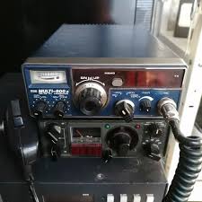 Image result for FDK Multi-800D