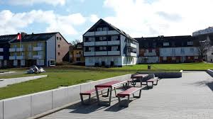 See 17 traveller reviews, 32 photos, and cheap rates for haus nickels, ranked #6 of 12 hotels in helgoland and rated 4.5 of 5 at tripadvisor. Hotel Helgolander Klassik Helgoland Holidaycheck Schleswig Holstein Deutschland
