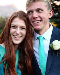 Maison Williams (@maaiissoonn)