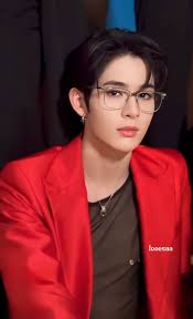 💋JamesSu @james.spmk