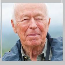 1991 Laureates- National Medal of Technology and Innovation