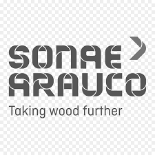 Последние твиты от arauco (@arauco_cl). Sonae Arauco Jerman Bisnis Papan Partikel Gambar Png