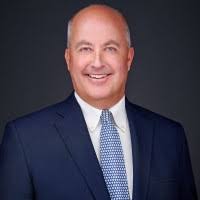 200+ "J Moran" profiles