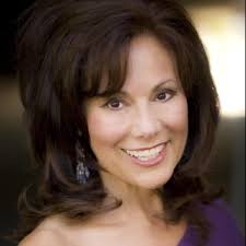 A Powerful life with Jack LaLanne