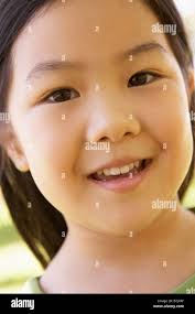 Portrait 4 year old hi-res stock photography and images