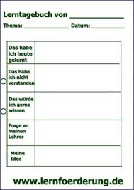 Lerntagebuch uni vorlage wir haben 26 bilder über lerntagebuch uni vorlage einschließlich bilder, fotos, hintergrundbilder und mehr. Lerntagebuch Tagebuch Fur Grundschulkinder Lernen Grundschule Aufsatz Schreiben