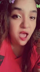 Videos de vanessa portillo🤖🧸🐢🎯💜😘🎧 (@portillocartagena2) con “sonido  original