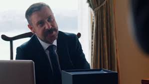 Canlı televizyon tarihinde uzun soluklu yayın yapan kanallar arasında olmayı devam. Cukur Yeni Bolum Izle Cukur 3 Sezon 18 Bolum Show Tv Canli