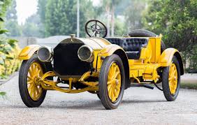 Bonhams To Offer 50 Cars From The Bothwell Collection In November Sale Vintage Cars Antique Cars Mercedes Benz Germany