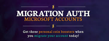 After joining the server, it will be free to play together with over 100,000 other online players. Hypixel Minecraft Server And Maps