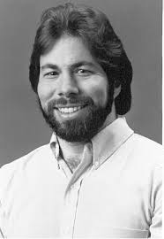 Chapter 5 Apple Computer in the 1970's