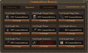 The quickest method being the pest control teleport these packs typically only give an assortment of low level materials, and are not worth it unless you have extra points that you do not plan to spend. Pest Control Runescape Guide Runehq