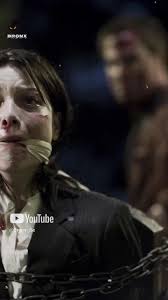 Lorna Hostel 2 Lorna