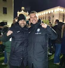 НЯМАЛО ЛИДЕРИ?!? Божинката поведе шествието от БНБ - Lupa BG