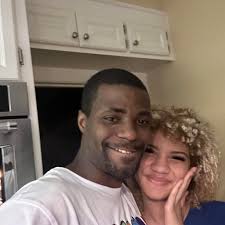 What is the easiest way to change the pinion gear