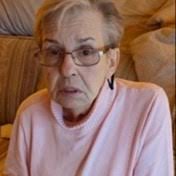 Search for Obituaries